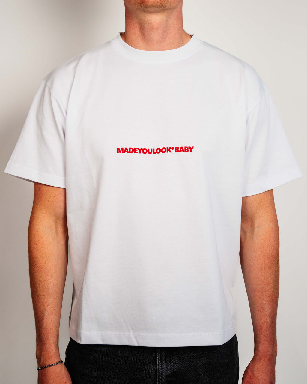 Rumour Confirmed Tee