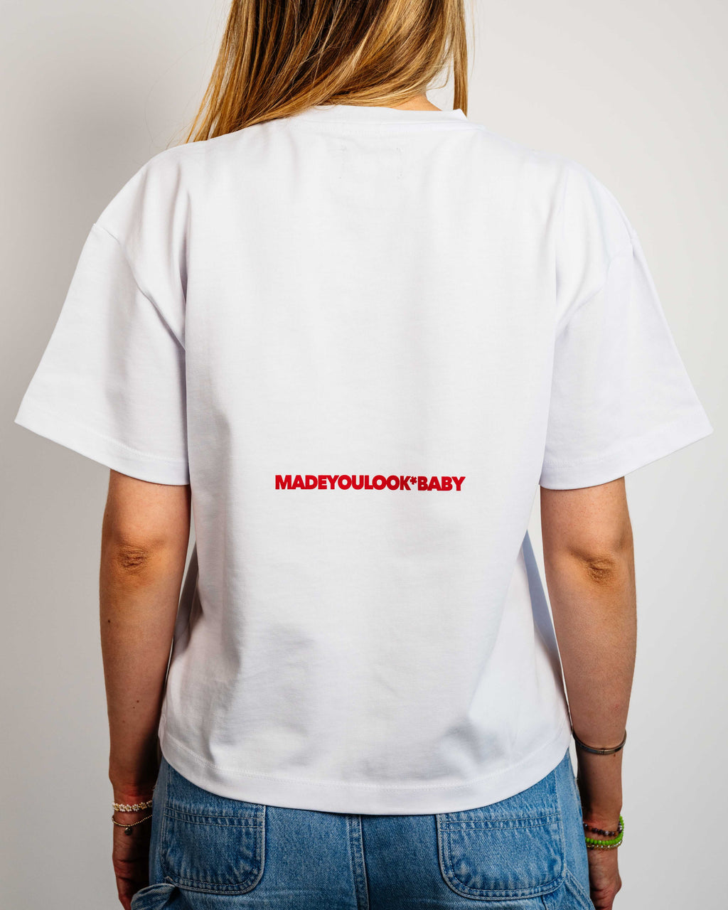 Breakfast Obligations Tee